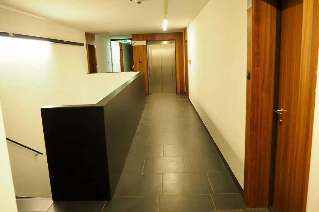 Wilanow Apartment Close To Town Hall And Palace Warsaw Poland